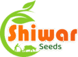 shiwarseeds